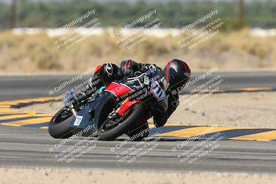 media/Oct-17-2024-Racers Edge (Thu) [[f51934c085]]/A Group/Session 3 (Turn 16)/
